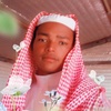 uzeefiiabdulkarii