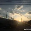 saopkknagdangdagphai_