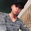 thnhch01