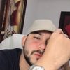 alejandroaragon743
