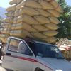 user8786820405307