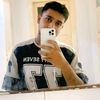 siraz576