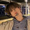 kzieesskimseungmin