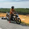 alidi.sanjaya
