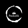 mr.peskolik