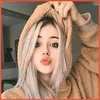 user3266224098466