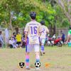 kxttxnax_qz