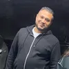 adeltaher32