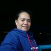 bonzz_001