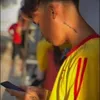 quang.thng7752
