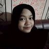 ulinni_