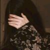 syeda_queen55