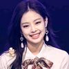 jennie.bpchuchu