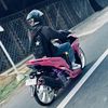 Danisaditya