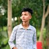 tasamul_09