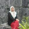 azie921