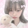 sofi_saray3