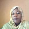 haymanotxebebu