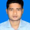 farok.hossain65