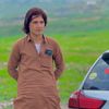 shakirullah8253