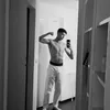 aniss_king
