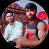abrarjuttabrarjut553