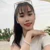 nguynn779