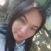 user7467658347900