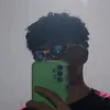 marco_zin15