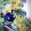 user8718080556804