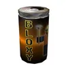 bloxy_cola11