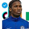 antoniorudiger116