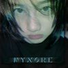 nyxore2