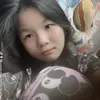 minhchau2606chuche