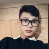 bingha15
