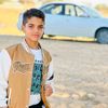 user1999393258817