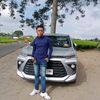paparoyal_1