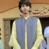 rao.mateen.rao
