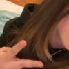 emilyckinsellax