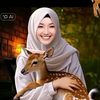 345_joyo.rahayu