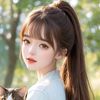 user3431022875446