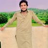 hadii_raja0