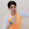 hassanali5269