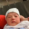 nguyntrinh796