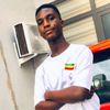dannistin.mensah