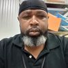 michaelmathis7339