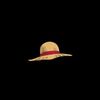 slvn._50