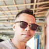 yadie688