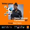 divina_yorga1