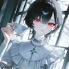 user6061588111722